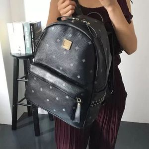 Sırt çantası sırt çantası moda erkekler kadınlar seyahat sırt çantaları çanta şık kitap çantası omuz çantaları tasarımcı totes back packs kızlar erkek okul çantası çapraz gövde