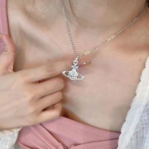 Дизайнерское ожерелье ювелирные украшения подвесное колье высококачественное ювелирное украшение для женского ожерелья женское ожерелье