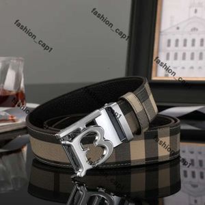 Berberry Belt Bayberry Belt Designer Belt Fashion Cinturon Мужчины ремень роскошные ремни для мужчины золотой серебряной пряжки Cintura Lvse для женщин для женщин Cinture Burbuerry Belt 353