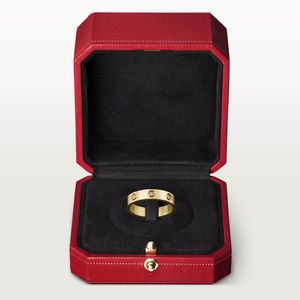 Новые 925 серебряные кольца стерлингов для женщин роскошная пара кольцо мужчина и дамы любви кольцо топ мод