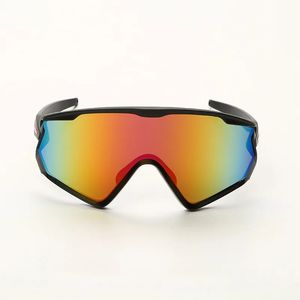 Ski Helmets Sunshade Spare Lenses UV Protection Outdoor Skateboard Helmet Extra Goggles Ski Mountaineering
