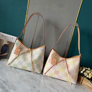 Топ-дизайнерский дизайнерский сумка для женщин с топ-топ-топ