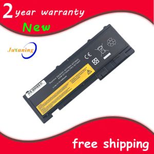 Батарея батареи для ноутбука для Lenovo 0A36287 42T4845 ThinkPad T420S T420SI 4171A13 11.1V ASM 42T4846 FRU 42T4847