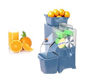 % 80 meyve suyu verim meyve suyu makinesi ticari meyve meyve suyu sıkma makinesi portakal meyve meyve meyve suyu limon narenciye suyu sıkma basıncı