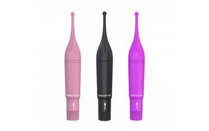 Взрослые игрушки USB Зарядка мощная мастурбация секс -игрушка кульминационная ручка для женщин для женщин для взрослых