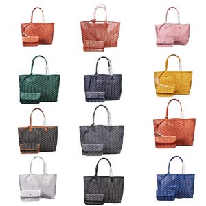 Retro büyük tote çanta moda aksesuarları büyük kapasiteli mektup ekose tasarımcı çanta lady küçük madeni para çantası katı desen pürüzsüz plaj çantaları alışveriş te01 c4