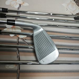 Drivers Hybrid Irons + wedge +Putter+Putter