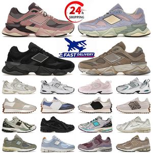 new balance 9060 327 1906r 2002r 530 new balance327 Çalışan Ateşler Deniz yağmur yağmur Koruma Paketi Leopard Erkekler Kadın Eğiticileri Sıçanlar 【code ：L】