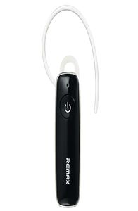 Оригинал Remax T8 Bluetooth Warphone 41 Sport Wireless Bluetooth Наушники для наушников на открытые беспроводные наушники для Sumsung8438729