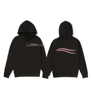 Moda Tasarımcı Tasarımcı Kapşonlu Sweatshirt Erkek Kadın Büyük Boy Hoodie Sonbahar Kış Uzun Kollu Külot Katı Çift Giysiler Gril Grils Casual Hoodies