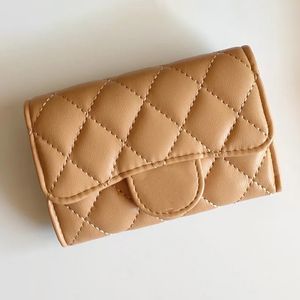 Kart tutucu cüzdan çanta cüzdan tasarımcısı tasarımcı çanta tasarımcısı tasarımcı cüzdan kadın kart sahibi ücretsiz gönderim fotoğrafı lüks cüzdan fermuarlı defter kadınlar debriyaj çantası çanta
