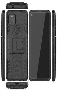 Гибридные прочные телефона для iPhone 14 13 12 Mini 11 Pro XS Max XR X 7 8 Plus SE Hard PC TPU Silicone Armor Cover1311850