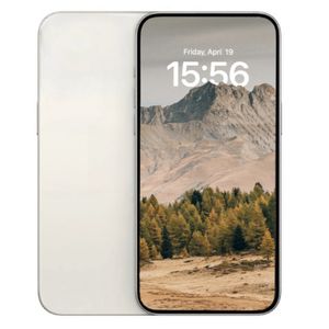 I15 Pro Max Cep Telefonları 6.7 inç akıllı telefon 4G LTE 5GMOBILE Telefon 16GB RAM 1TB Kamera 48MP 108MP Yüz Kimliği GPS Octa Çekirdek Android Akıllı Telefonlar Yeşil Etiket Mühür Kutusu