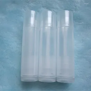 Бутылки для хранения бесплатно отправить 5 мл губной труб