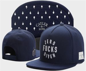 2021snapback hatsbaseball cap s hip hip hop дешевые скидки на заказ оптовые шляпы с дешевые шляпы с капля