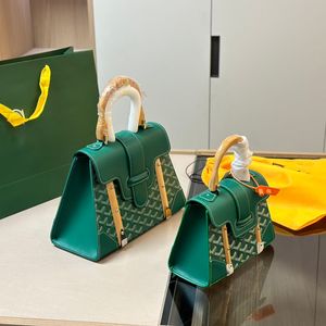 Модная мини -сумочка классический стиль печатного стиля знаменитый дизайнерский дизайнерский женская сумочка с твердым цветом шоппинговой работоспособность европейский и американский стиль
