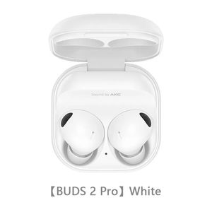 R180 Buds Live Беспроводной наушники Bluetooth для iOS Samsung Android 510 Buds Pro Pk R190 R170 R175 Buzz Live Bluetooth Warpuds Auriculares Warphone J18 Ears Ears