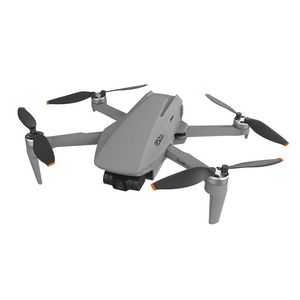 Drone C-Fly Faith Mini FPV Drone Professional 4K HD 1080P Kamera Dron 3 Eksen Gimbal 5G WiFi GPS Katlanabilir 240g RC Quadcopter Drop Deli DHJDB