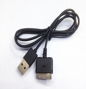 Generic USB Data Sync Sync Зарядный шнур для Barnes Nook HD 9 16 32 ГБ 9 QUOT7958613