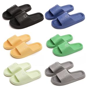 ÜCRETSİZ Nakliye Moda Kadın Terlik Kadın Tasarımcı Sandalet Mens Açık Yaz Plajı Slaytları Gai İç Mekan Slayt Slide Terlik Sliders Slaytlar Ayakkabı Sandles Plum