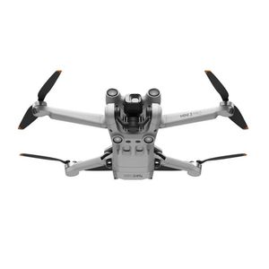 DRONE для DJI MINI 3 PRO DRONE CATALOGY MINI3 Легкая воздушная пография Интеллектуальная камера доставки высокой четкости фото dhkyj