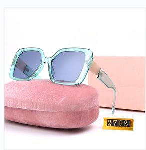 Tasarımcı mumu lüks erkekler klasik marka retro retro kadın güneş gözlükleri tasarımcı gözlük bantları metal çerçeve güneş gözlükleri kadın isteğe bağlı tür cebiri küresel rüzgarlı Haziran daha iyi