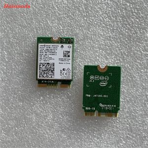 Рамки Intel 9560NGW Беспроводная карта NV M2 для LenovothinkCentre M910 M920 M720S ThinkSmart Hub M90A L13 йога P330 Series Fru P/N 01ax770