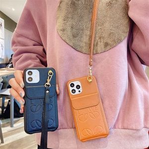 En iyi tasarımcı cüzdan mobil çanta tek omuz crossbody çanta klasik doodle kiti ile kart çantası erkek ve kadın açık boş zaman koruması damla dirençli telefon kasası