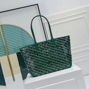 Роскошные дизайнерские сумки с сумочками на молнии застежки для застежки для торговых сумок модные бренды.
