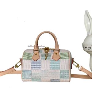 Fashionbags 10a Totes Дизайнерская сумочка Womens 40515 20см.