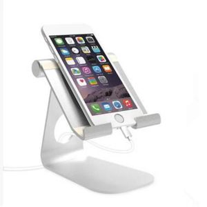 Apple iPad Bracket için Stands Stands IPPED İPAD BACKET İPhone X/8 MIPAD SAMSUNG GALAXY SAB STAND TUTU