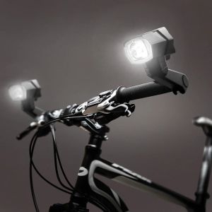 Işıklar Bisiklet Elektrikli Araba LED Dönüş Işıkları Yan Ayna Turn Sinyal Göstergesi Motosiklet için Ayna