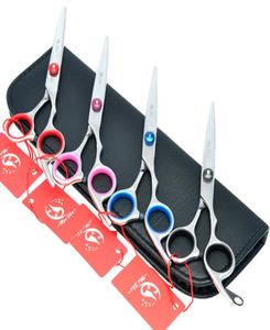 60 polegadas meisha nova tesoura de cabeceira de chegada Profissional Corte de cabelo Profissional Scissors JP440C Produto de barbeador de barbeiro de cabelo H9634325