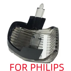 Clippers Hair Clipper Head для Philips BT7215 BT7215/13 BT7215/15 BT7215/16 BT7215/49 BT7510 Барммер Барммер Бринг