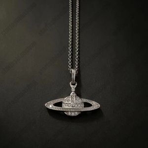 Дизайнерское ожерелье ювелирных украшений подвесное колье высококачественное ювелирное украшение для женского ожерелья женское ожерелье245K
