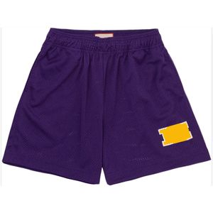 Mens Shorts Klasik Sport Kısa Kadın Şort Renkleri Nefes Alabilir Basketbol Emmanuels Kısa Plaj Pantolon Açık Mekan Kısa Kısa Günlük Kıyafet Toptan Boyut M-XXX