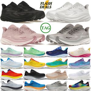 uomini donne scarpe da ginnastica scarpe da ginnastica Quarzo Grigio Nero Pioggia Nuvola Rosa Bianco Sale Marino Neon Notti mens scarpe da ginnastica