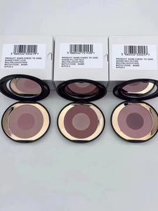 Swish Pop Blusher Pillow Blush Powder Blends Brate Brate First Love Swish Glow Bruncher в сексе на огне светлый румянец румян