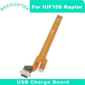 Управление новым оригиналом IIIF150 Raptor USB Board Board Board Board Port Port Port с аксессуарами Mineboard Main Board FPC для смартфона IIIF150 Raptor