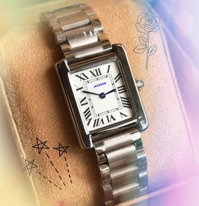 Relogio fominino Womens маленькие часы 28 мм леди кварц батарея высококачественная сплошная тонкая из нержавеющая сталь.