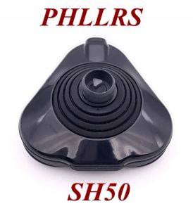 Shavers SH50 S5000 Razor Blade замена головки для Philips Electric Shaver S5050 S5075 S5211 S5271 S5008 S5010 S5011 S5013 S5015 S9000