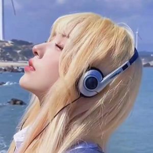 Kulaklıklar Moda Kulaklık Klasik Panasonic CD Dağıtım Kulaklığı Kısa Dönemi Hifi Küçük Headmounted Üç Bant Dengeli Japon Tarzı