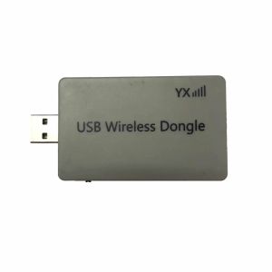 Modems M26 2G GSM NBLOT SMS GPS Modem USB Dongle - Uart Hub Seri İletişim Kablosuz Ağ Geçidi