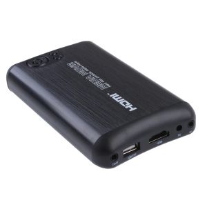 Spieler Redamigo USB 3.0 MINI 1000 GB 2,5 