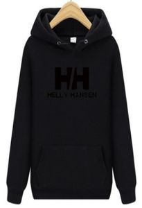 Yeni Marka Helly Men039s Kapşonlu Sweater Sweatshirt Hip Hop Hoodie Ceket Men039s Sıradan Giysiler Kapşonlu Sweater7299381