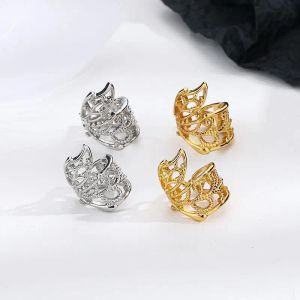 Küpe Sahte Piercing Küpeler 1 PC BULOW OUT KELEFLİK EAR KUFF KURULU GOME RENK HUKUK KULLANIM KLEKİ KLİP KLEA KEAP KEAPLER KBE392