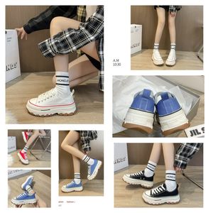 Chan C Kadın Slingbacks Sandal Zincirleri Bale Daireler Ayakkabı Espadriller Balerinler Sandaletler Partisi Gelinlik Ayakkabıları Chunky High Topuklu Terlik Pompaları Somunlar