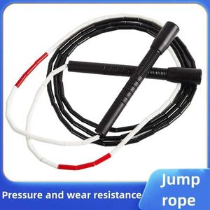 Jump Ropes Sports Speaking Rock Adapts Home Dragement Pro Prop Tock для профессионального спортзала.