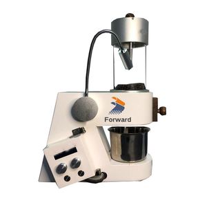 Home 220V 300 g Kaffeebohnen -Röster mit WLAN Mini Hot Air Counter Top Kaffeebratensmaschine zum Verkauf
