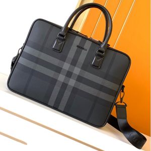 10a 6071-1 портфель дизайнерские сумки роскошная деловая сумочка для ноутбука сумки для ноутбука. Компьютерные сумочки формальные плече